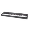 10266 7 gewa portable piano pp 3
