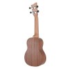10368 2 gewa sopran ukulele surf club