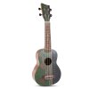 10368 gewa sopran ukulele surf club
