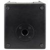 ACUS OneForStreet 5 Black