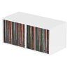 GLORIOUS Record box 230 WH