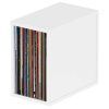 GLORIOUS Record Box 55 WH