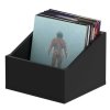 GLORIOUS Record Box Advanced 110 BK