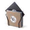 GLORIOUS Vinyl Set Holder Smart 7''