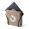 GLORIOUS Vinyl Set Holder Smart 7''