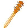 GODIN 5th Avenue Jumbo P-Rail Harvest Gold