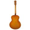 GODIN 5th Avenue Jumbo P90 Harvest Gold