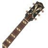 GODIN 5th Avenue Jumbo P90 Harvest Gold