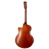 GODIN 5th Avenue Uptown Custom Havana Brown