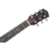 GODIN 5th Avenue Uptown Custom Havana Brown