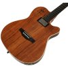 GODIN A 6 ULTRA Extreme Koa HG