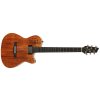 GODIN A 6 ULTRA Extreme Koa HG