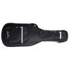 GODIN A12 Black HG