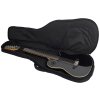 GODIN A12 Black HG