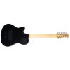 GODIN A12 Black HG