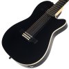 GODIN A12 Black HG