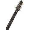 GODIN A12 Black HG