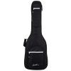GODIN A4 Ultra Natural Fretless A/E with Bag