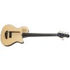 GODIN A5 Ultra Natural Fretless A/E with Bag