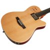GODIN A6 Ultra Natural SG