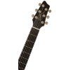 GODIN A6 Ultra Natural SG