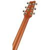 GODIN A6 Ultra Natural SG