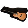 GODIN A6 Ultra Natural SG