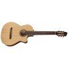 GODIN Arena CW Clasica II