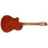 GODIN Arena CW Clasica II