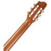 GODIN Arena CW Clasica II