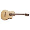 GODIN Arena Mahogany CW Clasica II