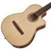 GODIN Arena Mahogany CW Clasica II