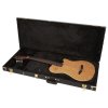 GODIN V1091 Case