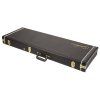 GODIN Case French Fitting VFFX