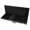 GODIN Case French Fitting VFFX