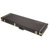 GODIN Case Session