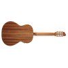 GODIN Concert Clasica II