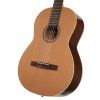 GODIN Concert Clasica II