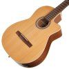 GODIN Concert CW Clasica II