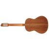 GODIN Concert Left