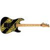 GODIN Derry Grehan Signature Tread