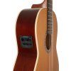 GODIN Etude Clasica II