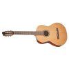 GODIN Etude Left Clasica II