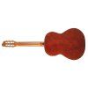 GODIN Etude Left Clasica II