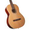GODIN Etude Left Clasica II