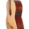 GODIN Etude Left Clasica II