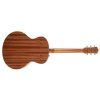 GODIN Forum Natural RN GT EQ