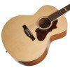 GODIN Forum Natural RN GT EQ