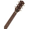 GODIN Forum Natural RN GT EQ
