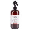 GODIN Guitar Polish Godin Luthier Grade 16 oz/473 ml